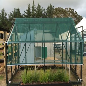 EDEN Shade Cover Kit – Any Model