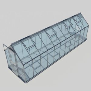 EDEN 6 Series GH624S
