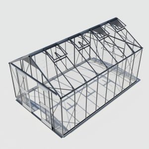 EDEN 10 Series GH1016D