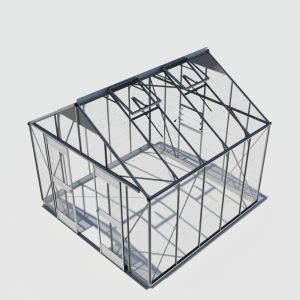 EDEN 10 Series GH1010D