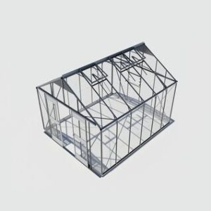 EDEN 10 Series GH1012D
