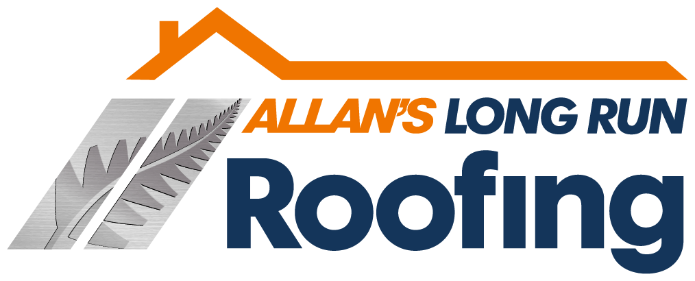Allan's Long Run Roofing Dunedin