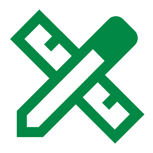 Design Services icon
