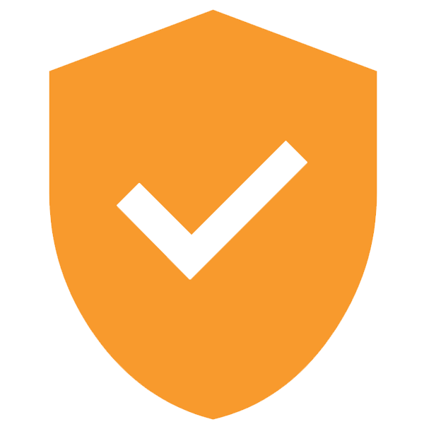 Durable Icon