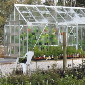 EDEN 10 Series GH1012D