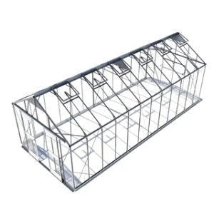 EDEN 10 Series GH1020D
