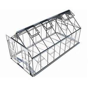 EDEN 6 Series GH624S