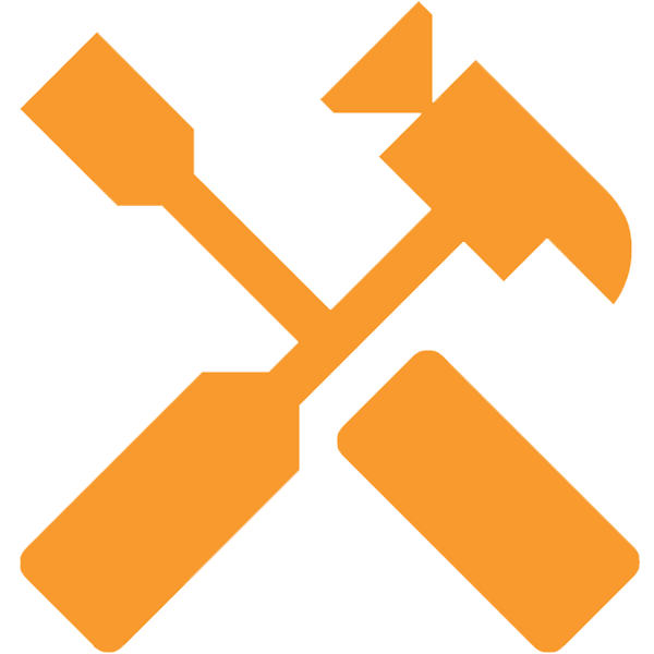 Made in NZ icon