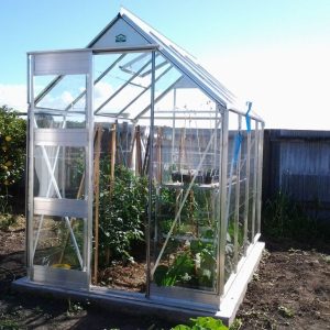 Eden 6 Series GH68S