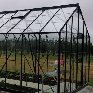 EDEN 10 Series GH1020D