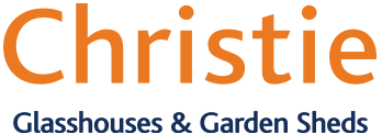 christie logo