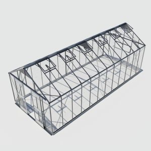 EDEN 10 Series GH1024D