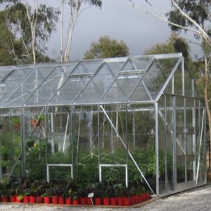 EDEN 10 Series GH1024D