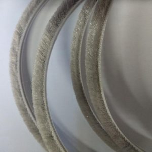 EDEN Woolpile - Per Metre
