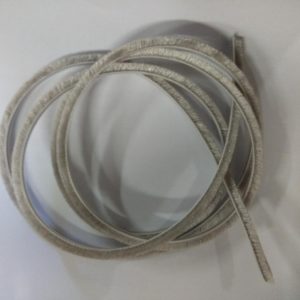EDEN Woolpile – Per Metre
