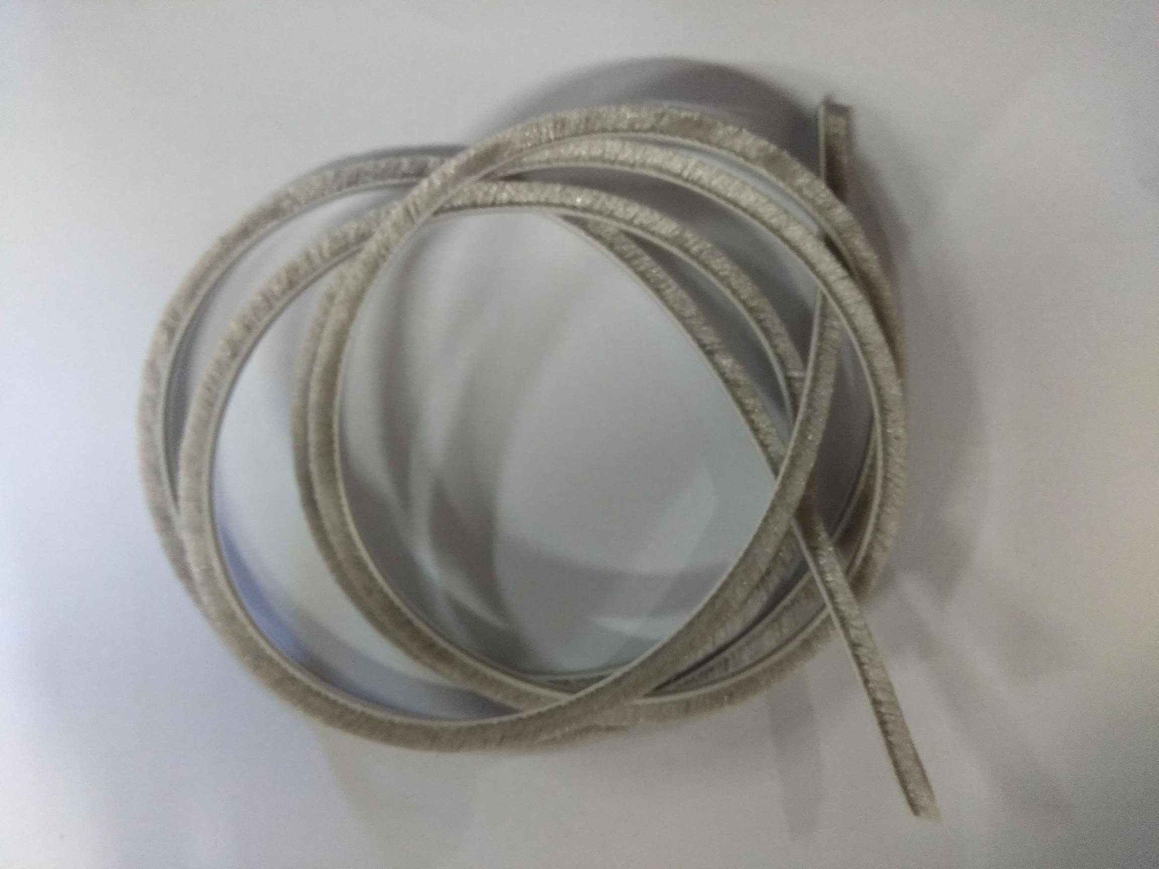 EDEN Woolpile - Per Metre - Image 2