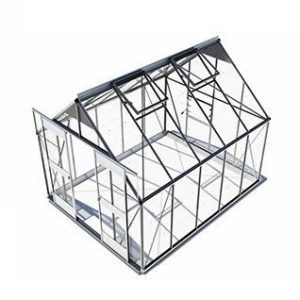 EDEN 10 Series GH1010D
