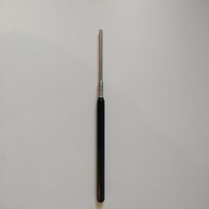 EDEN Auto Vent Opener Cylinder