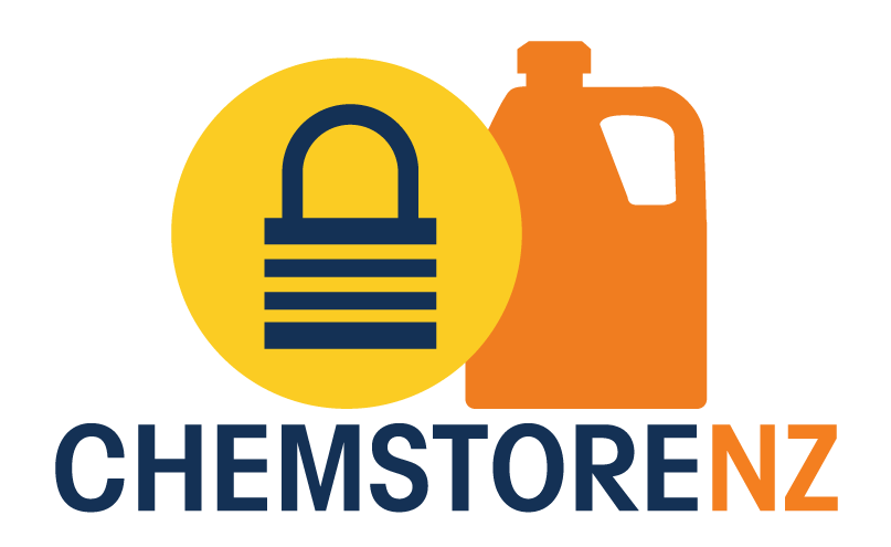 Chemstore Dunedin NZ